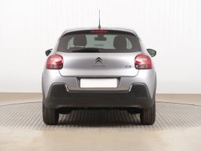 Citroen C3  1.2 PureTech 