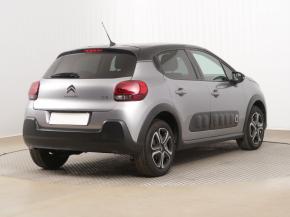 Citroen C3  1.2 PureTech 