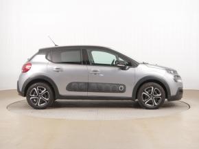 Citroen C3  1.2 PureTech 