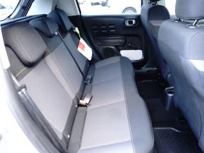 Citroen C3  1.2 PureTech 