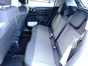 Citroen C3  1.2 PureTech 