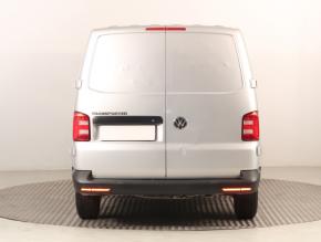 Volkswagen Transporter  2.0 TDI 