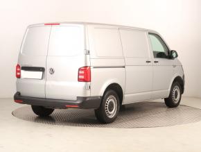 Volkswagen Transporter  2.0 TDI 