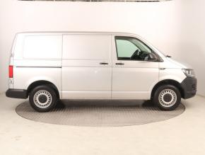 Volkswagen Transporter  2.0 TDI 