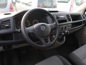 Volkswagen Transporter  2.0 TDI 