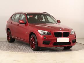 BMW X1  sDrive20d 