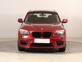 BMW X1  sDrive20d 