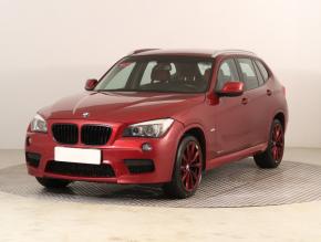 BMW X1  sDrive20d 