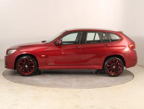 BMW X1  sDrive20d 