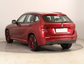 BMW X1  sDrive20d 