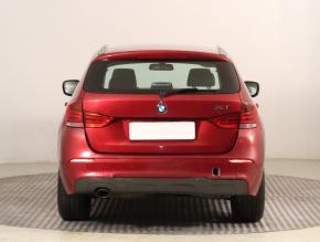 BMW X1  sDrive20d 