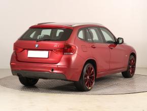 BMW X1  sDrive20d 