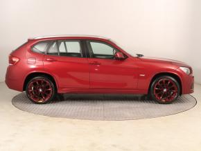 BMW X1  sDrive20d 