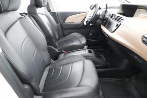 Citroen C4 Grand Picasso  1.6 BlueHDi 