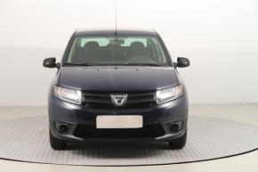 Dacia Logan  1.2 16V 