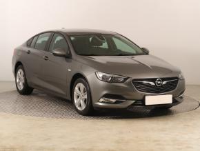 Opel Insignia  2.0 CDTI 