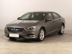 Opel Insignia  2.0 CDTI 