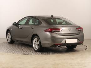 Opel Insignia  2.0 CDTI 