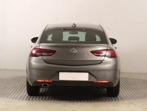 Opel Insignia  2.0 CDTI 