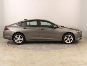 Opel Insignia  2.0 CDTI 