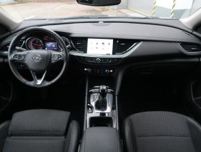 Opel Insignia  2.0 CDTI 