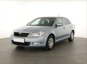 Škoda Octavia  1.6 TDI 