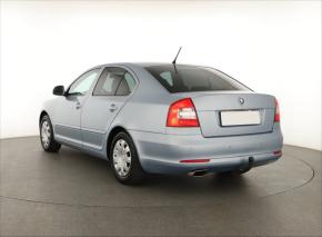 Škoda Octavia  1.6 TDI 