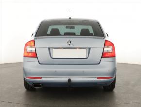 Škoda Octavia  1.6 TDI 