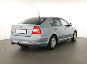 Škoda Octavia  1.6 TDI 