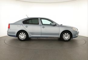 Škoda Octavia  1.6 TDI 