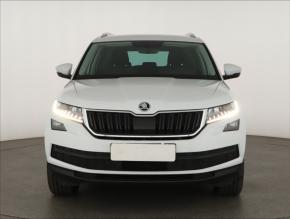 Škoda Kodiaq  2.0 TSI Style 