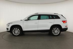 Škoda Kodiaq  2.0 TSI Style 