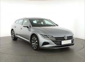 Volkswagen Arteon  2.0 TDI Elegance 