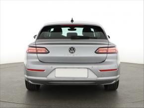 Volkswagen Arteon  2.0 TDI Elegance 