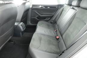 Volkswagen Arteon  2.0 TDI Elegance 