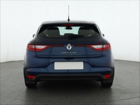 Renault Megane  1.2 TCe 