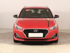 Hyundai i30  1.4 T-GDI 