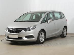 Opel Zafira  1.6 CDTI 