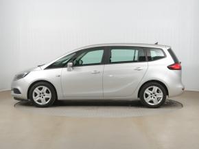 Opel Zafira  1.6 CDTI 