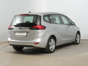 Opel Zafira  1.6 CDTI 