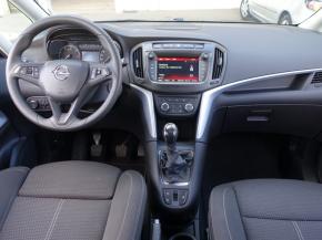 Opel Zafira  1.6 CDTI 