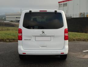 Peugeot Traveller  1.6 BlueHDi Active 