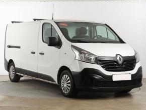 Renault Trafic  1.6 dCi 