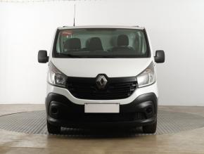 Renault Trafic  1.6 dCi 