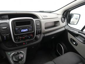 Renault Trafic  1.6 dCi 