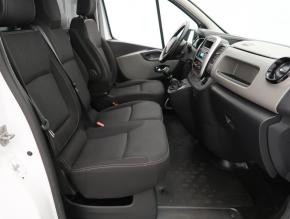 Renault Trafic  1.6 dCi 