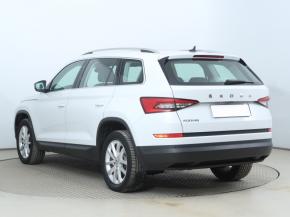 Škoda Kodiaq  1.4 TSI 