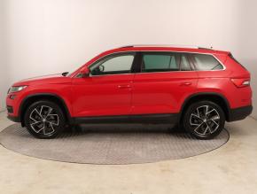 Škoda Kodiaq  2.0 TDI 