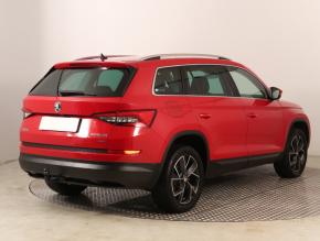 Škoda Kodiaq  2.0 TDI 