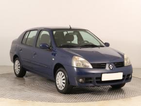 Renault Thalia  1.2 16V 